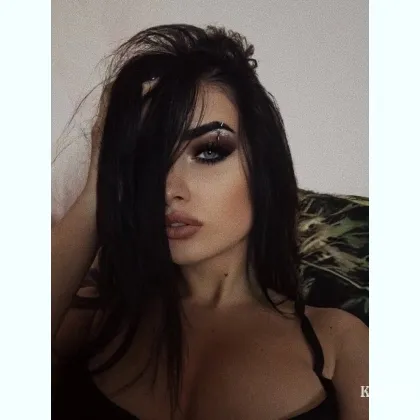 3АЩЕКАНОЧКА - для притязательных фанатов отдыха по взрослому...