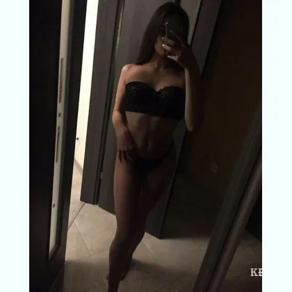 Сладкая девочка ждет в гости. Днепр. Фото, без предоплат.