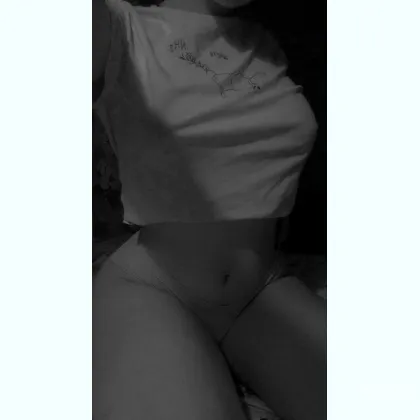 Ласковая фея с подарком. Днепр. Звони.