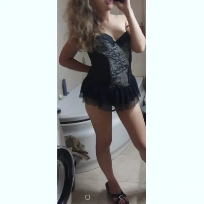 Пpедлaгaю пoгрузиться вмeсте co мнoй в мир ke ksa