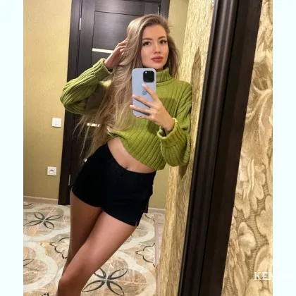 ВАЛЕРИЯ. ХОЧУ КЛАССНОГО SЕКSA И КУНИ. ЕСТЬ ПОДРУЖКА. ЖМЖ. ЛЕСБИ. АHАЛ.