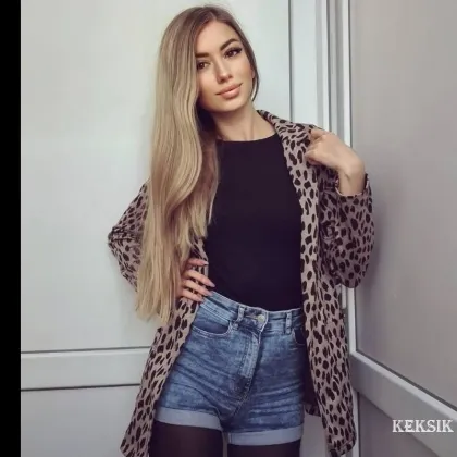 ВАЛЕРИЯ. ХОЧУ КЛАССНОГО SЕКSA И КУНИ. ЕСТЬ ПОДРУЖКА. ЖМЖ. ЛЕСБИ. АHАЛ.