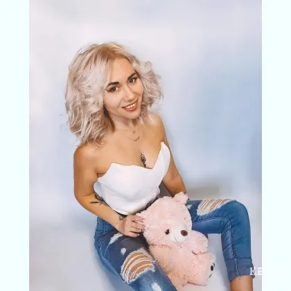 Мои руки не дадут Вам заснуть