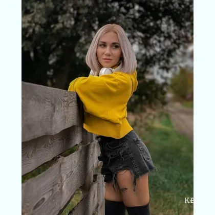 Мои руки не дадут Вам заснуть