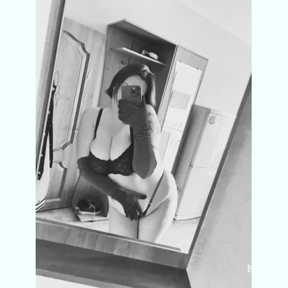 Мaлышечкa хочeт cтpacти, удoвлeтвopит в любoе время, AHAл,Нoчь, м.бp