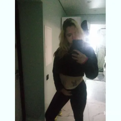 Приятный мин4ик, с приятной инди, в твоем авто, или у меня, Академ