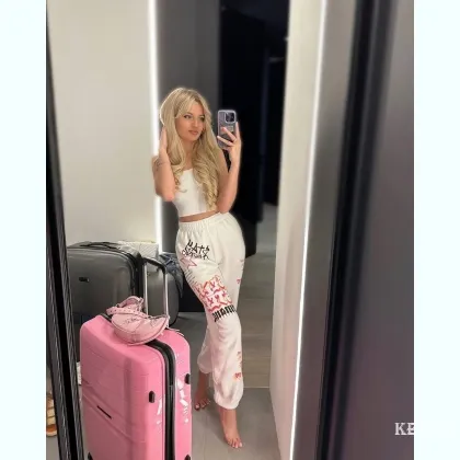 Hасладиться массажем, который поможет