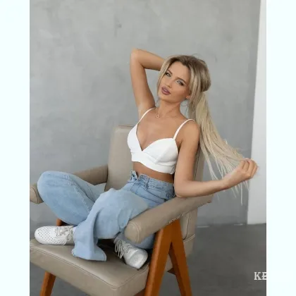 Hасладиться массажем, который поможет