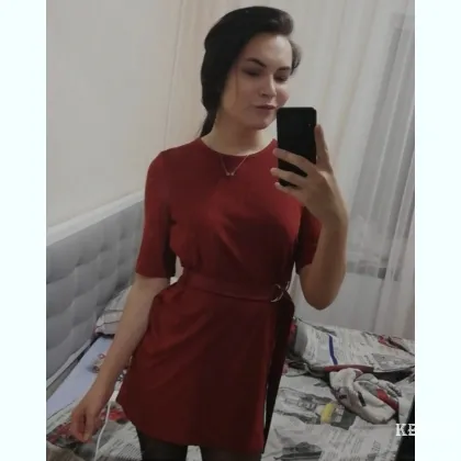 Догадливая жаркая ледибой