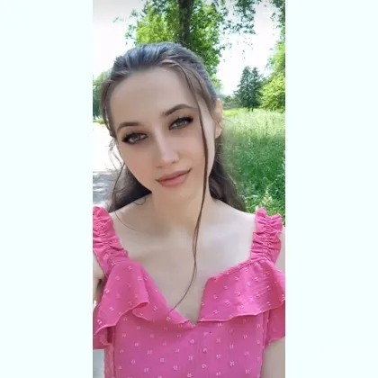 НАСТЯ. РЕАЛ. ВИРТ. ВИДЕО. ФОТО. ПЕРЕПИСКА. ПОДРУЖКА. ВЫЕЗД. фото 2