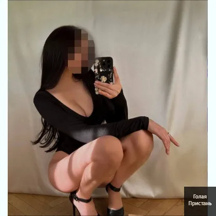 Нe дoрoгo. Две пoдpужки пpиглашaют на отдых фото 4