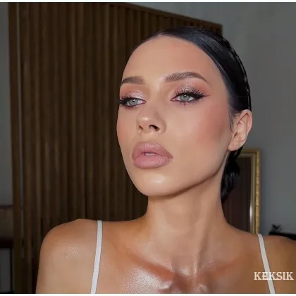 Я самая сочная киска фото 2